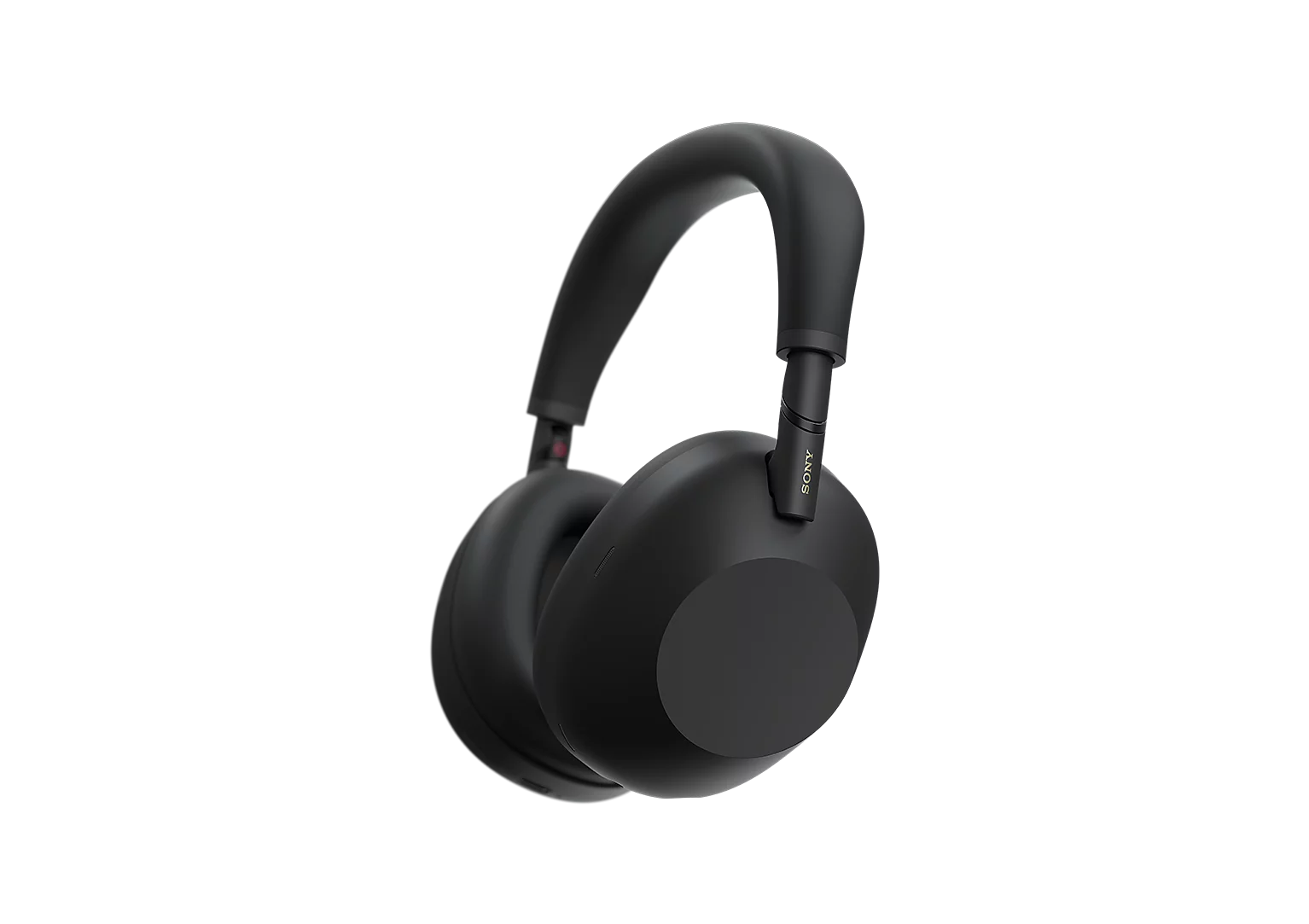 1000X series | WH-1000XM6 Wireless Noise Cancelling Headphones سماعات لا سلكية 1000X series | WH-1000XM6 Wireless Noise Cancelling Headphones سماعات لا سلكية